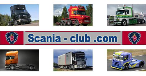 (c) Scania-club.com